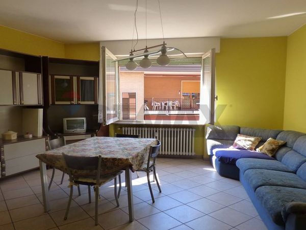 Appartamento Laveno-Mombello, VA Vendita - Foto 3