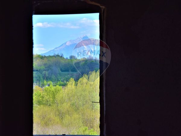 Casa Indipendente Mulazzo, MS Vendita - Foto 2