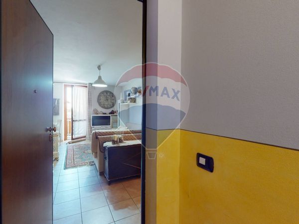 Appartamento Frabosa Sottana, CN Vendita - Foto 3