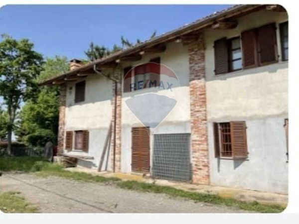 Stabile/Palazzo Savigliano, CN Vendita