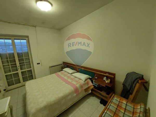 Casa Indipendente Minturno, LT Vendita - Foto 3