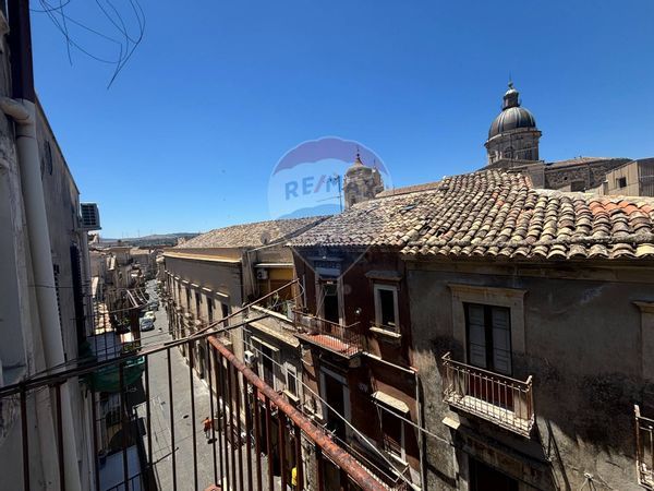 Appartamento Militello in Val di Catania, CT Vendita - Foto 4