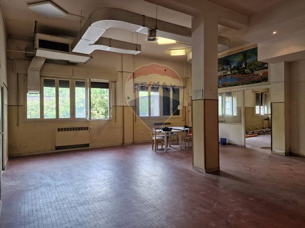 Ufficio Rastignano, Pianoro, BO Vendita