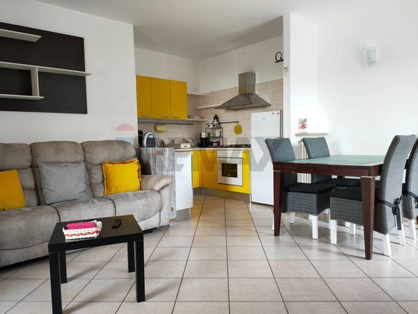 Appartamento Brovello-Carpugnino, VB Vendita - Foto 2