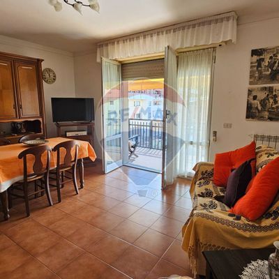 Appartamento Lavagna, GE Vendita - Foto 6