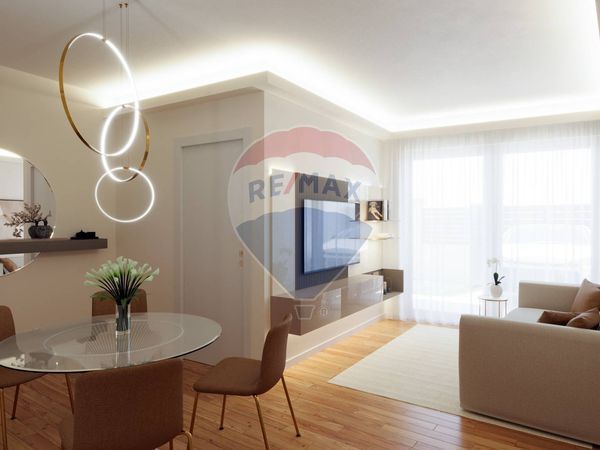 Villetta bifamiliare Sestu, CA Vendita