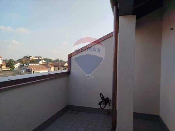 Attico/Mansarda Senago, MI Vendita - Foto 4