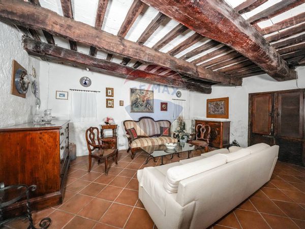 Cascina/Casale Zattaglia, Brisighella, RA Vendita - Foto 2