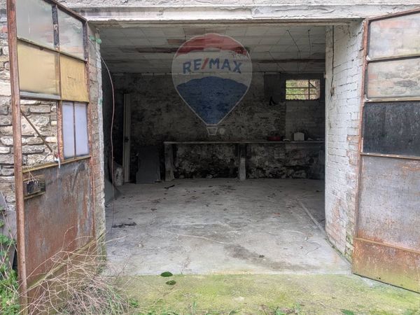 Casa Indipendente Marano sul Panaro, MO Vendita - Foto 3