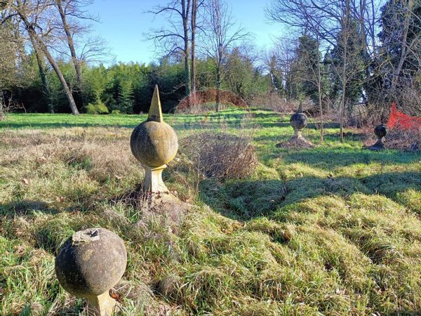 Casa Indipendente Palata Pepoli, Crevalcore, BO Vendita - Foto 4