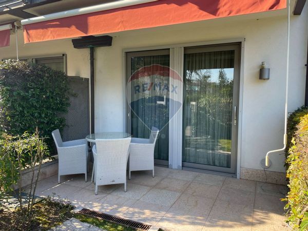 Appartamento Lugana, Sirmione, BS Vendita - Foto 2