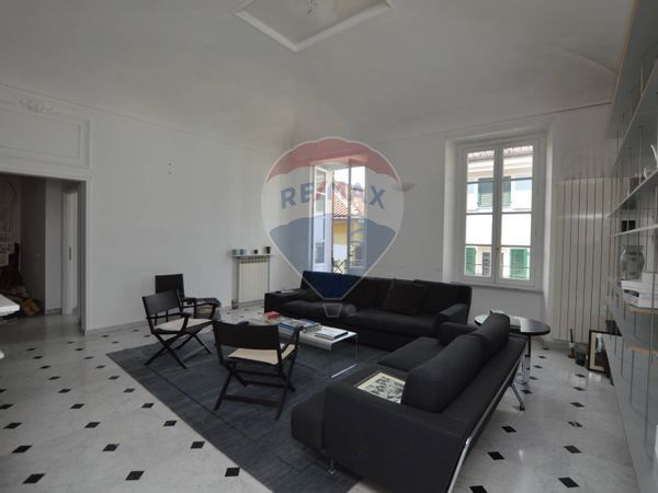 Appartamento Cairo Montenotte, SV Vendita - Foto 2