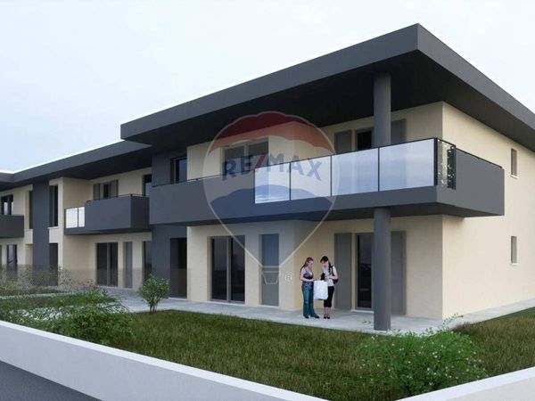 Appartamento Montirone, BS Vendita - Foto 3