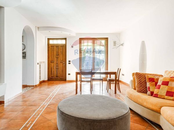 Villetta bifamiliare Cavaria con Premezzo, VA Vendita - Foto 3