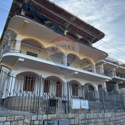 Appartamento Aspra, Bagheria, PA Vendita - Foto 5
