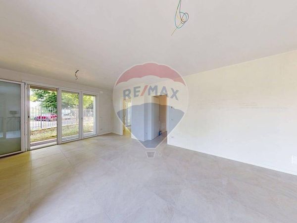 Appartamento Mazzo, Rho, MI Vendita - Foto 3