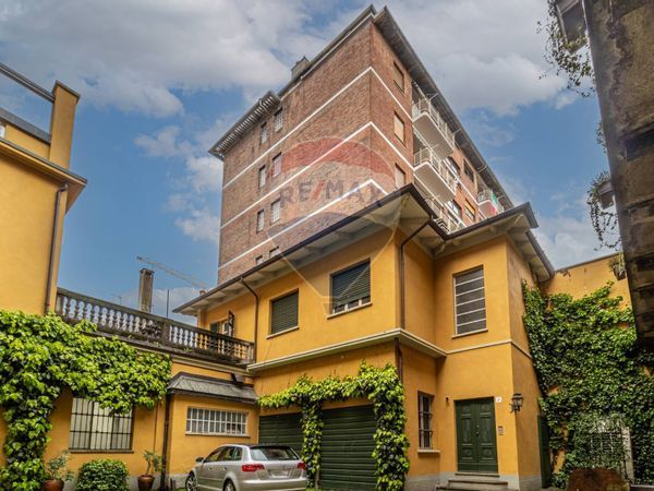 Ufficio Biella, BI Affitto - Foto 3