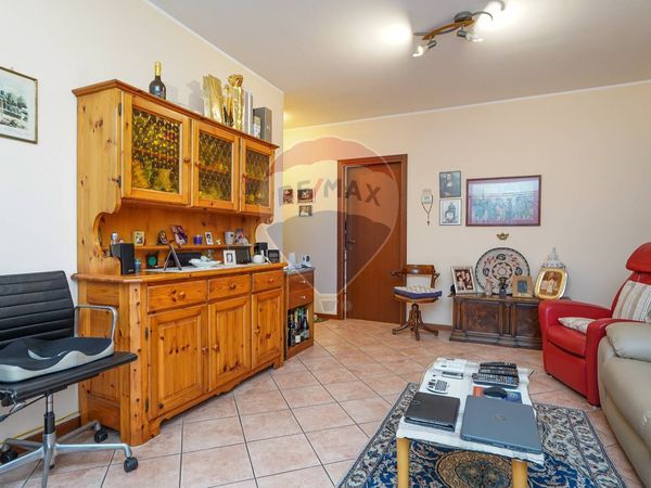 Appartamento Terno d'Isola, BG Vendita - Foto 4