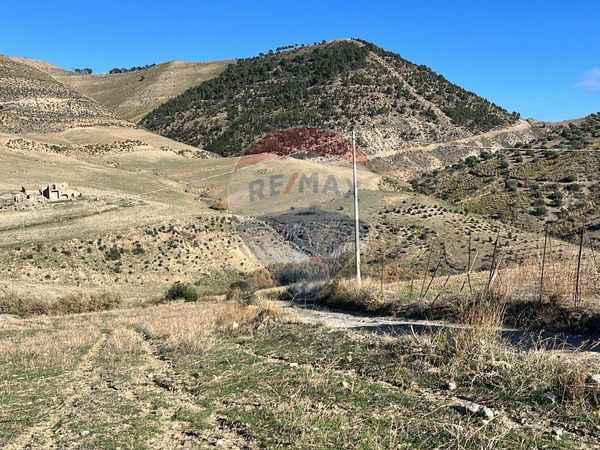 Terreno Centuripe, EN Vendita - Foto 4