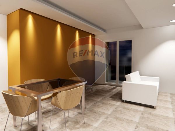 Appartamento Casuzze, Santa Croce Camerina, RG Vendita - Foto 4