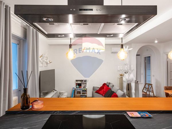 Appartamento Viale Venezia, Brescia, BS Vendita - Foto 2