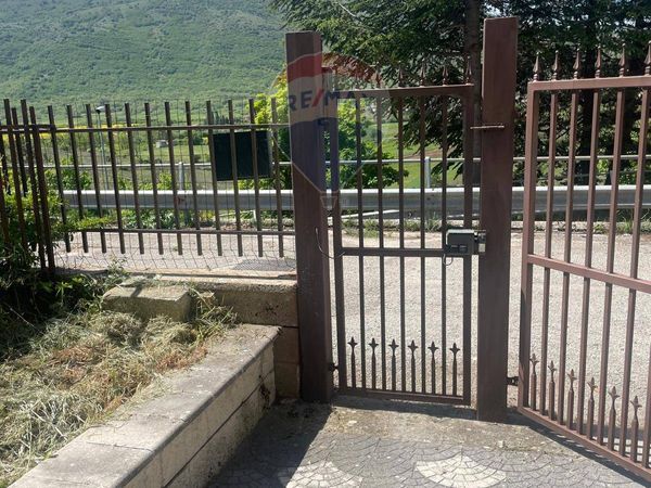 Villa a schiera Poggio di Roio, L'Aquila, AQ Vendita - Foto 2