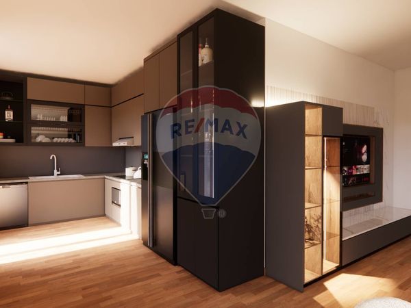 Appartamento Bitritto, BA Vendita