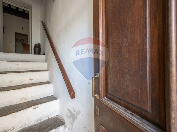 Casa Semindipendente Provazzano, Neviano degli Arduini, PR Vendita - Foto 4