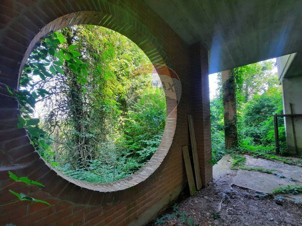 Rustico Valenza, AL Vendita