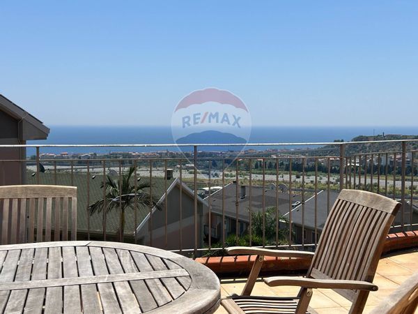 Casa Indipendente Furci Siculo, ME Vendita - Foto 3