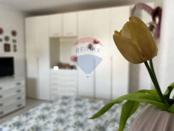 Villetta bifamiliare Nuova California, Ardea, RM Vendita