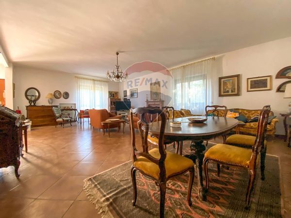 Villa singola Noicattaro, BA Vendita - Foto 4