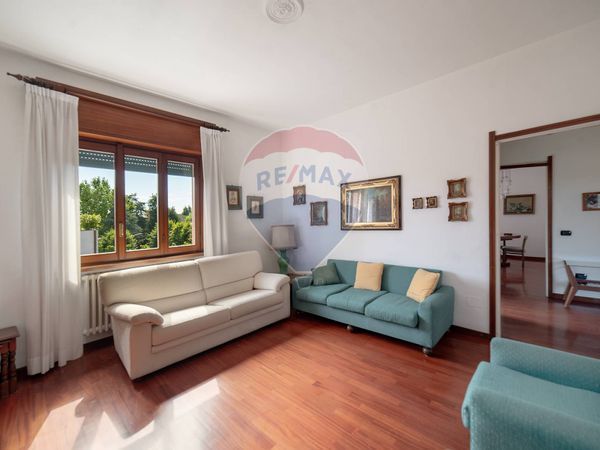 Appartamento Vimercate, MB Vendita