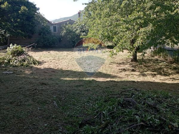 Casa Indipendente Contrada Ommaro, Pizzone, IS Vendita - Foto 3