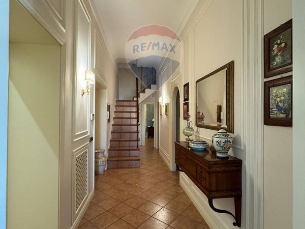 Attico/Mansarda San Carlo Arena, Napoli, NA Vendita - Foto 4