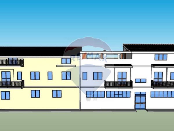 Attico/Mansarda Sapri, SA Vendita