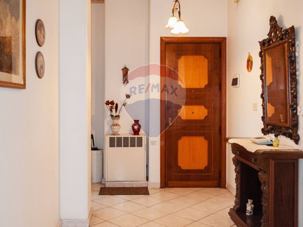 Appartamento Lentini, SR Vendita - Foto 3