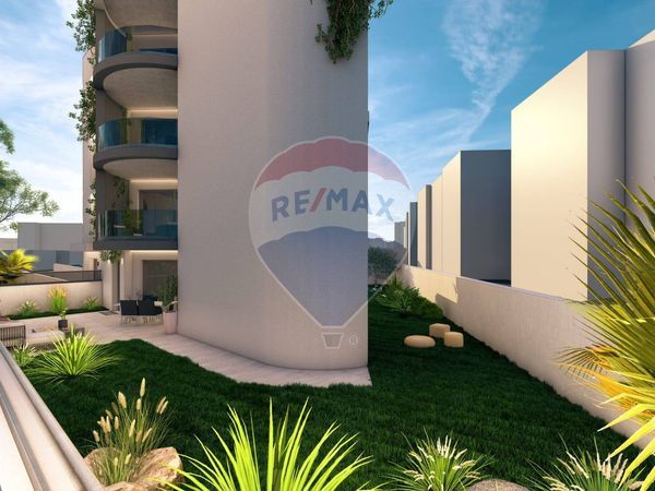 Appartamento Leuca, Lecce, LE Vendita - Foto 2