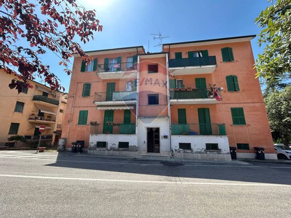 Appartamento Tavernelle, Panicale, PG Vendita