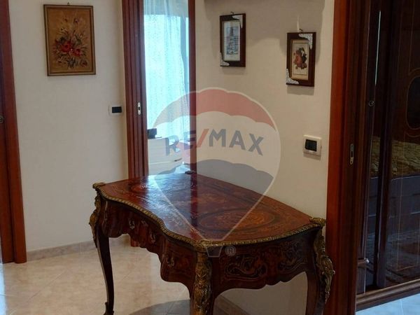 Casa Indipendente Cagnano Varano, FG Vendita - Foto 3