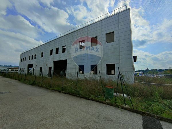 Locale Commerciale Industriale, Figline e Incisa Valdarno, FI Vendita - Foto 3