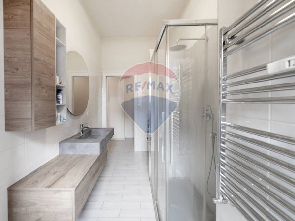 Appartamento Brugherio, MB Vendita - Foto 2