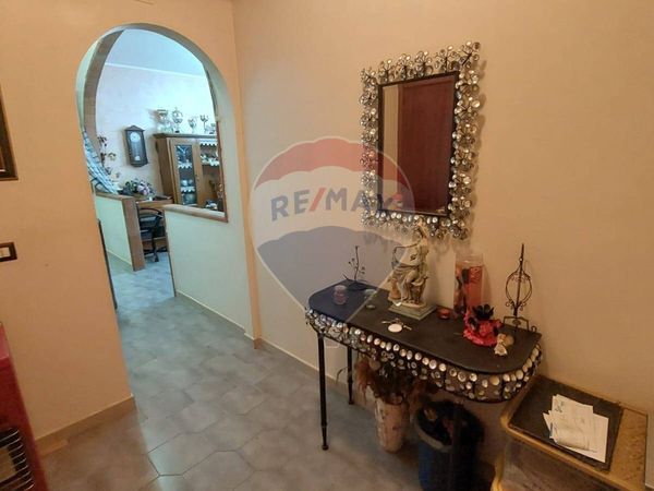 Appartamento Gaggi, ME Vendita - Foto 2