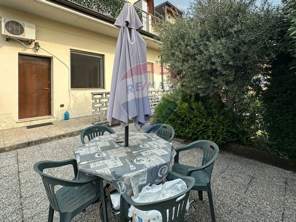 Appartamento Trezzano Rosa, MI Vendita - Foto 3