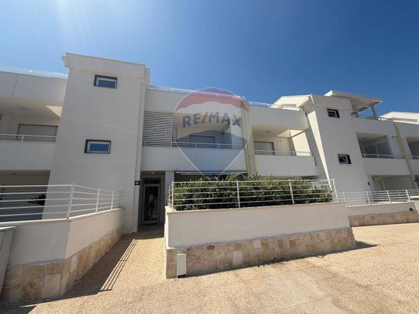 Appartamento San Giorgio, Bari, BA Affitto - Foto 2