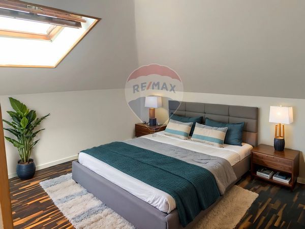 Appartamento Trezzano Rosa, MI Vendita - Foto 4