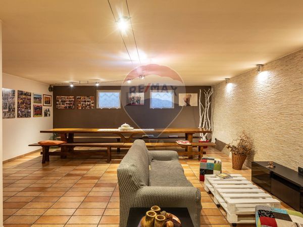 Villa a schiera Piacenza, PC Vendita - Foto 2