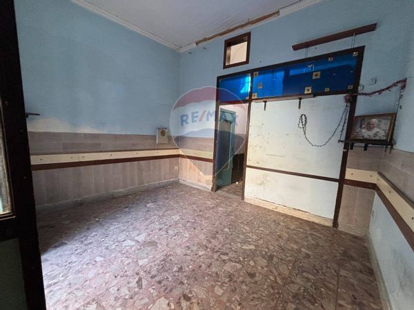 Appartamento Crispano, NA Vendita - Foto 4