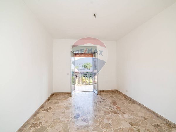 Appartamento Piano Tavola, Belpasso, CT Vendita - Foto 3