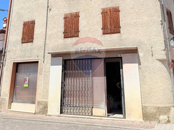 Porzione di casa Villa di Villa, Borgo Valbelluna, BL Vendita - Foto 4